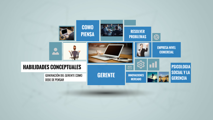 Habilidades Conceptuales By Sarai Castro On Prezi 9645