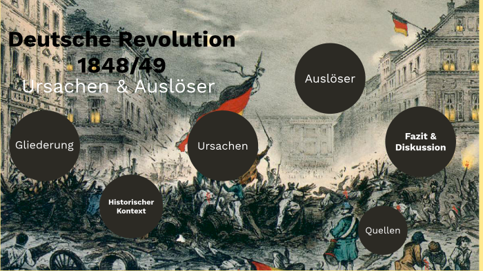 Revolution 184849 By Barbara Fischer On Prezi Next