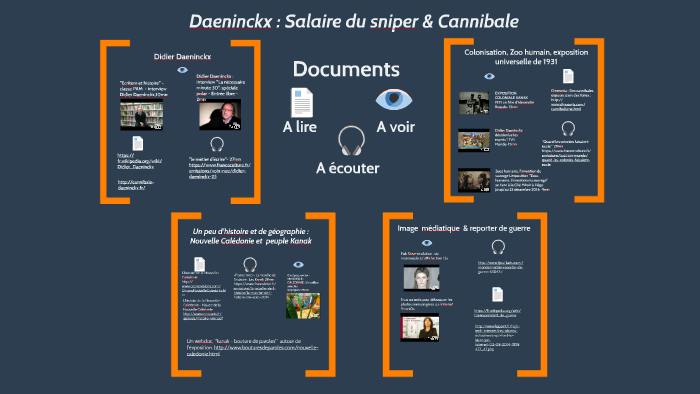 Le Salaire Du Sniper Pdf  Communauté MCMS