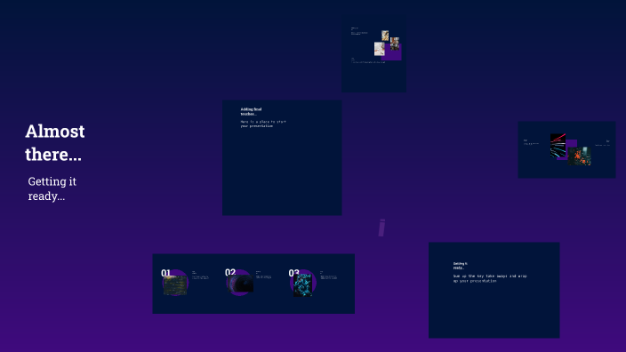 Linux vs Windows by Nur Maziah on Prezi