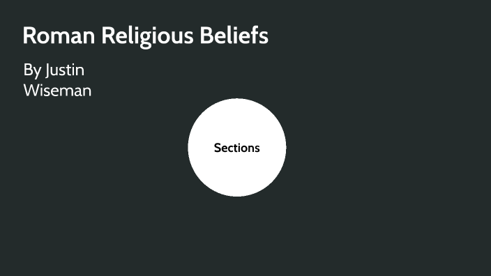 roman-religious-beliefs-by-justin-wiseman