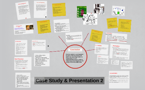 Case Study & Presentation 2 by Natasya Atikah Abdurahman on Prezi