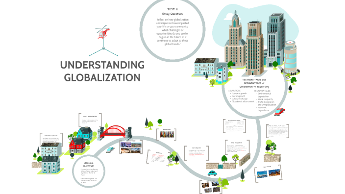 UNDERSTANDING GLOBALIZATION by JOHN JOSEPH PAGADOR on Prezi