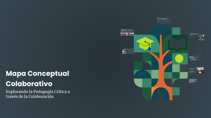 Mapa Conceptual Colaborativo by Erica Marcela Ordoñez Jimenez on Prezi
