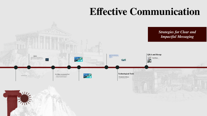 Effective Presentation Skills by Art Blakqori on Prezi
