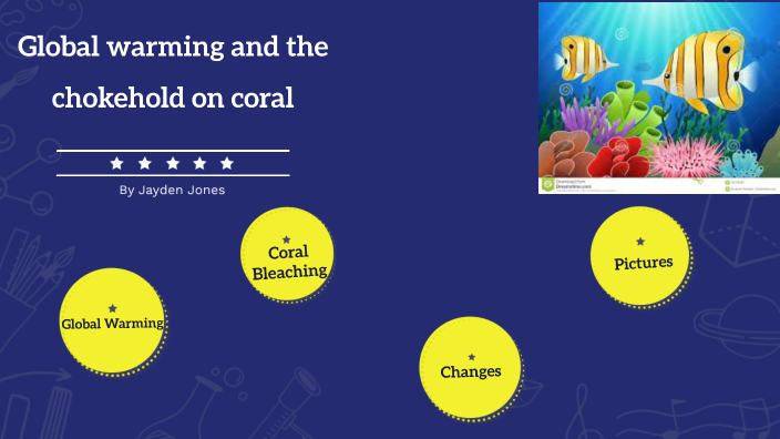 Global warming by Jayden Jones on Prezi