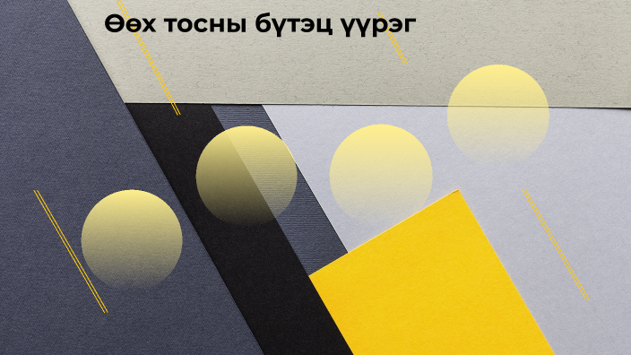 Өөх тосны бүтэц үүрэг by Л.Мөнхцэцэг Л.Мөнхцэцэг on Prezi