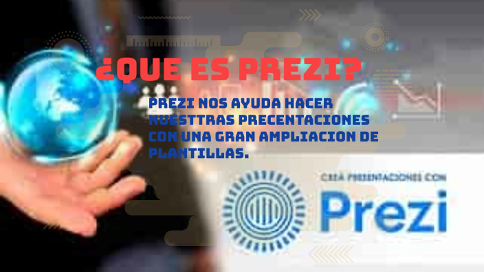 Parcial No 1 by Josué Vicente on Prezi