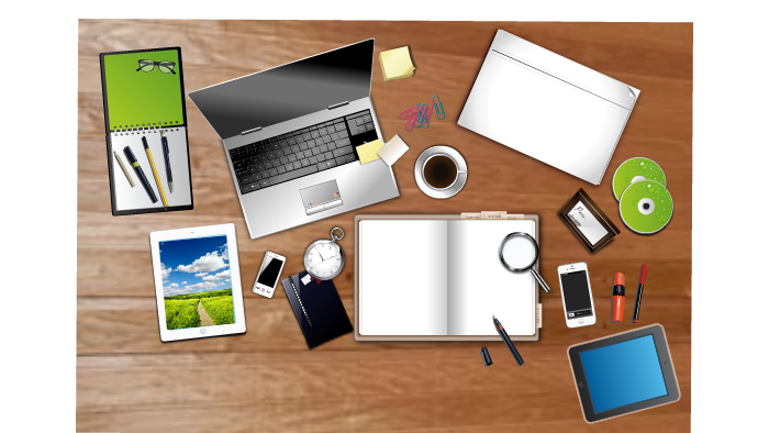 Page De Garde Document Unique Projet Bts Ag