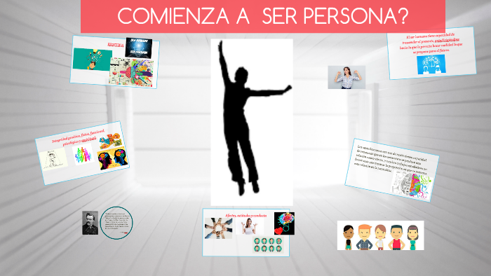 Cuando Un Ser Humano Comienza A Ser Persona? By Karla Vargas On Prezi