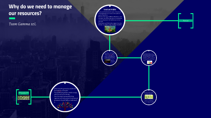 why-do-we-need-to-manage-our-resources-by-g3-j-on-prezi-next