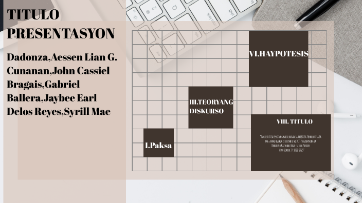 Pagbasa at pagsusuri by aessen lian on Prezi