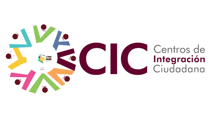 Centros de Integración CIudadana CIC by Adrian Ramirez on Prezi