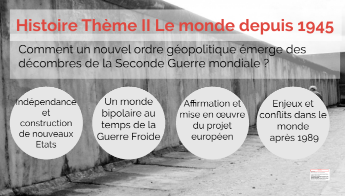 le-monde-depuis-1945-pdf-le-monde-depuis-1945-itulm