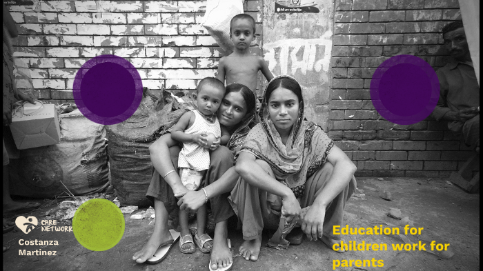 Homeless people by Coti Martinez on Prezi