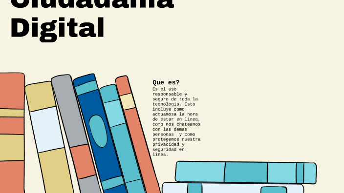 Ciudadania Digital by Manuel Fleurquin Ravazzano on Prezi