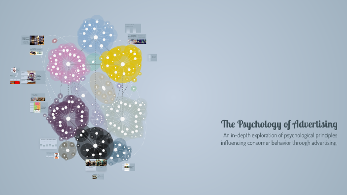 The Psychology of Advertising by AmirPouya Amiri on Prezi