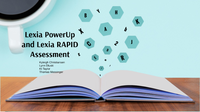 lexia-powerup-rapid-assessment-by-kyleigh-christiansen