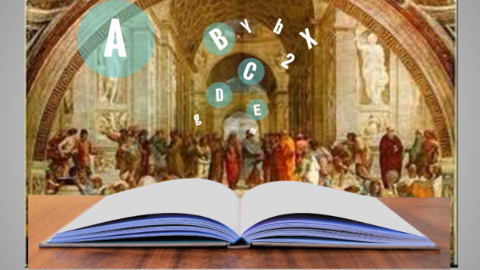 Italian Renaissance by Kenneth Do on Prezi