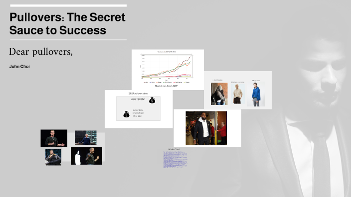 John English 10 Pitch Presentation by Jooheon (John) Choi on Prezi