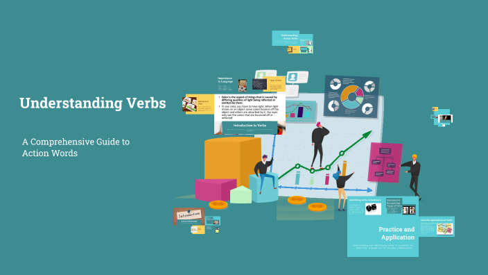 Understanding Verbs by adrija singh on Prezi