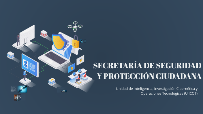UNIDAD-DGFD-versionf by FRIDA FERNANDA MARISCAL LÓPEZ on Prezi