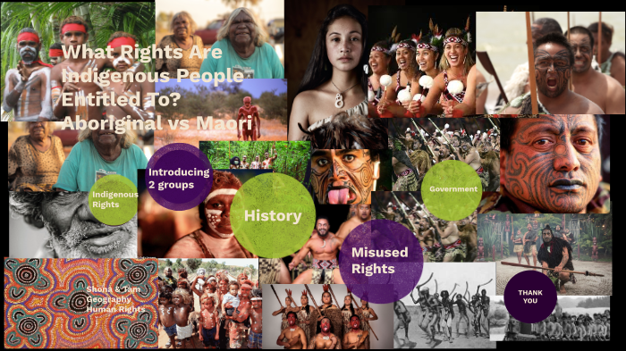 Indigenous Rights Slideshow indigenous rights by Tamara Nicholas on Prezi