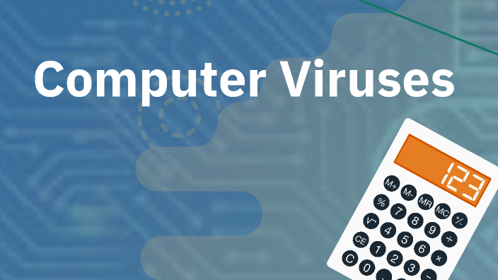 Computer Viruses by Milán Hidvégi on Prezi