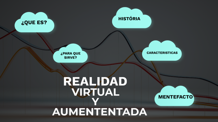 Realidad virtual y Aumentada by Juan Bermudez on Prezi