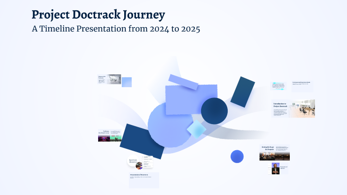 Project Doctrack For Ios Project Doctrack Journey by lea canaleja on Prezi