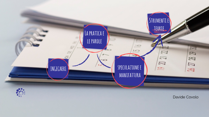 La nascita della scienza moderna in Europa by Davide Covolo on Prezi