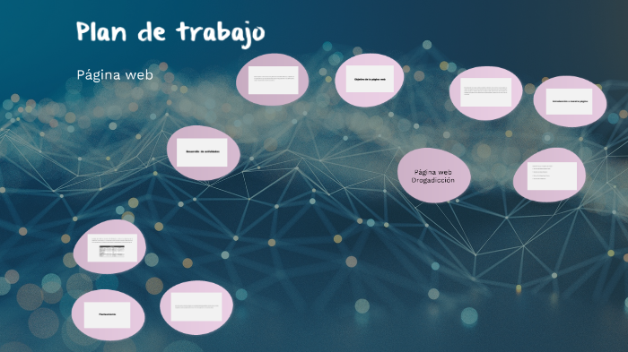 Plan De Trabajo Drogadicción By Lord Sempai Gv On Prezi 9967