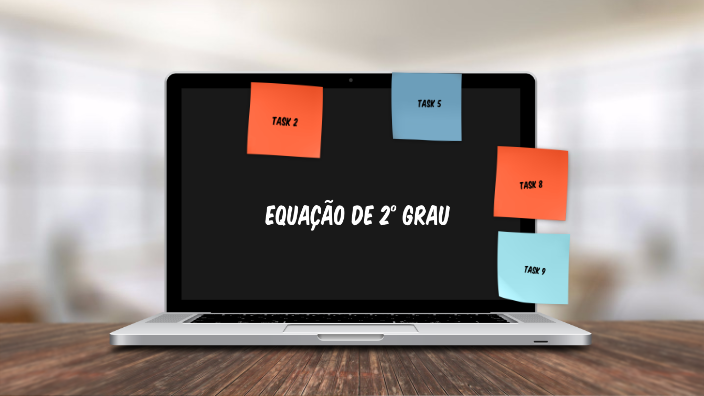 mapa mental de matematica by murilo franco on Prezi