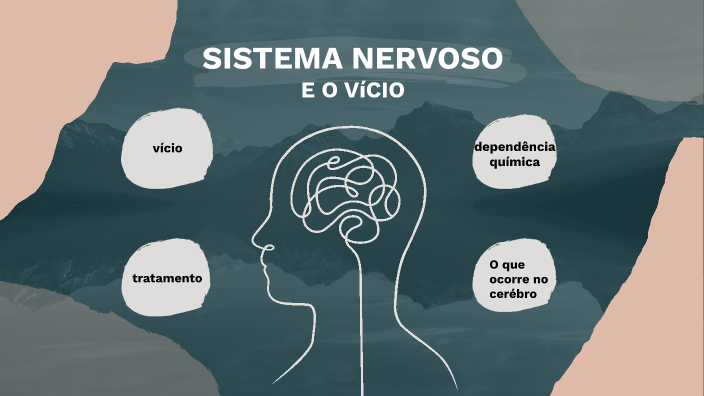 sistema nervoso by Maria Clara Gonçalves on Prezi