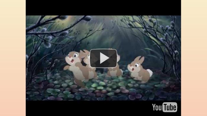 Too Many Rabbits! by john hopkin on Prezi