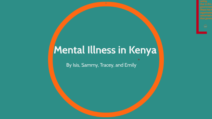 mental-illness-in-kenya-by-emily-zelt