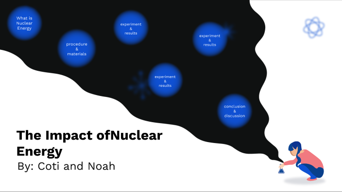 Nuclear Energy Presentation by Noah Tavares Soares Lisboa on Prezi
