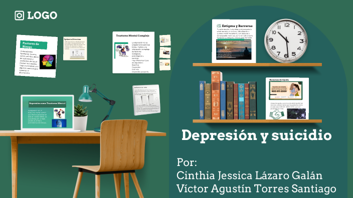 Actividad Prezi by victor - on Prezi