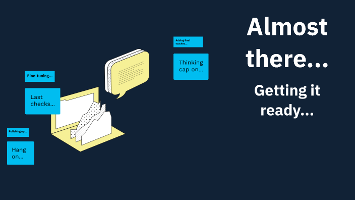 Exploring Six Vowel Patterns in Education by Heba Ali on Prezi