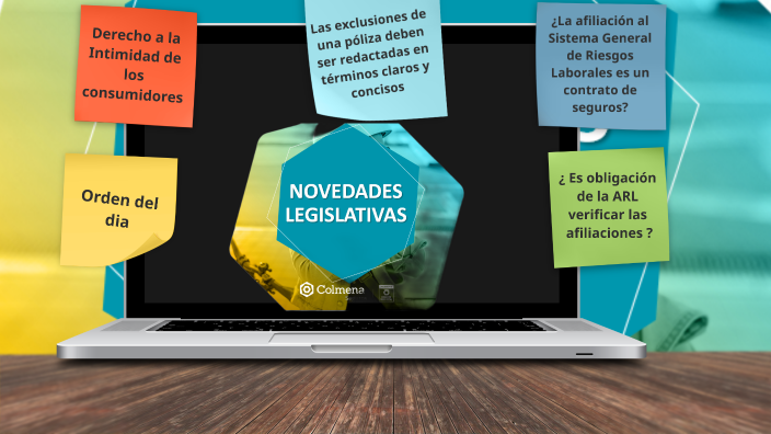 ANDREA by andrea villarreal on Prezi