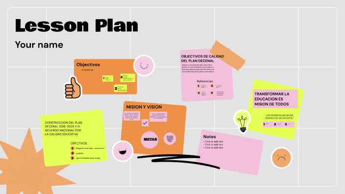 Sistemas Y Contextos By Evelyn Nicoll Tenenuela Guaman On Prezi