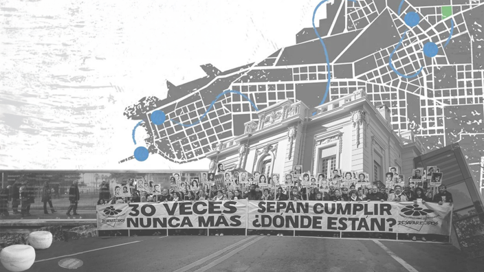 Defensa Monografía 23.05.2025 by Romina Riera on Prezi