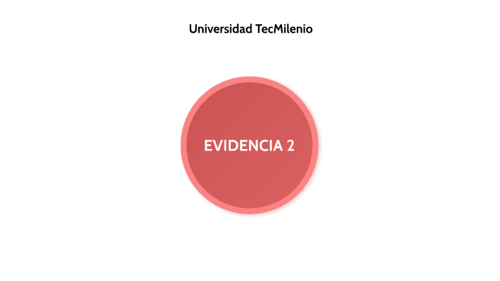 Evidencia 2 by Tania Saucedo on Prezi