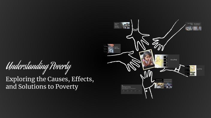 Understanding Poverty by Shin Jii on Prezi