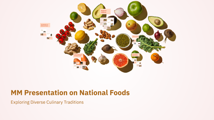 MM Presentation on National Foods by adina hasan on Prezi