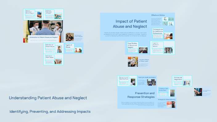 Understanding Patient Abuse and Neglect by Divya Iype on Prezi
