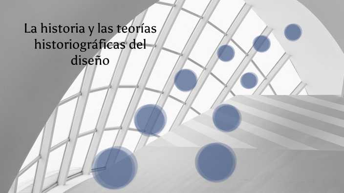 tt by yenifer tatiana bastidas rivera on Prezi