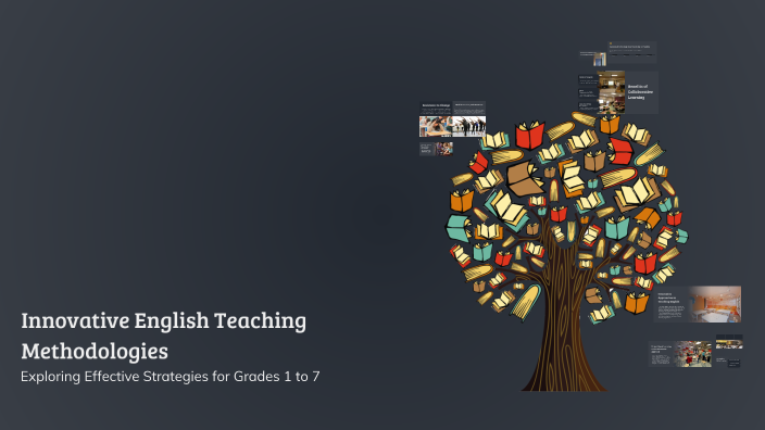 Basit Jamil Innovative English Teaching Methodologies by Basit Jamil on Prezi