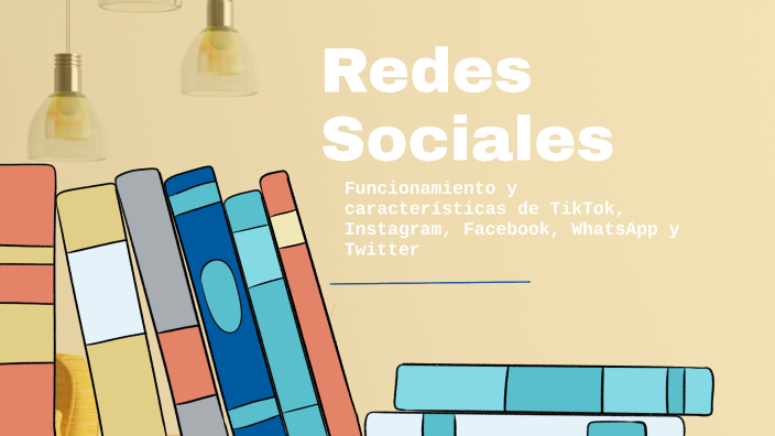 Redes Sociales by ARHAT RUIZ RODRIGUEZ on Prezi