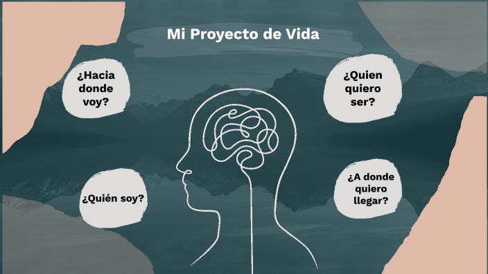 Mi proyecto de vida by Abigail Montaño on Prezi